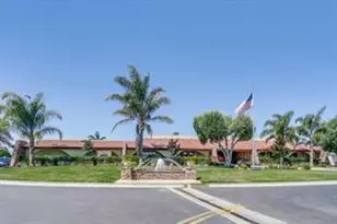 1220 Vienna Dr 510, Sunnyvale, CA 94089 - Photo 20