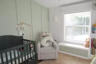 1220 Vienna Dr 510, Sunnyvale, CA 94089 - Photo 14