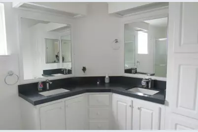 1220 Vienna Dr 510, Sunnyvale, CA 94089 - Photo 12