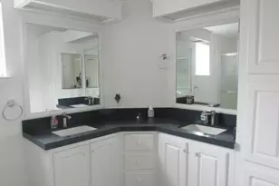 1220 Vienna Dr 510, Sunnyvale, CA 94089 - Photo 12