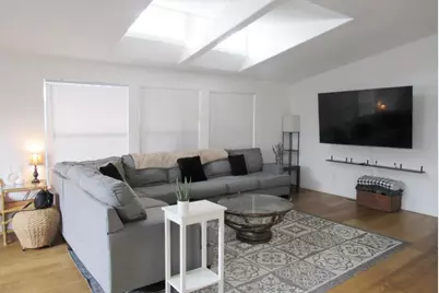 1220 Vienna Dr 510, Sunnyvale, CA 94089 - Photo 2