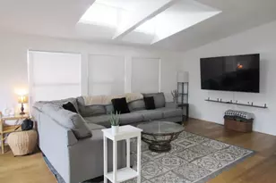 1220 Vienna Dr 510, Sunnyvale, CA 94089 - Photo 2