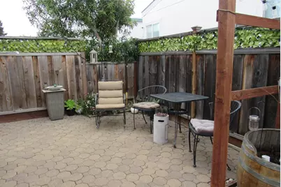 1220 Vienna Dr 510, Sunnyvale, CA 94089 - Photo 16