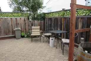 1220 Vienna Dr 510, Sunnyvale, CA 94089 - Photo 16