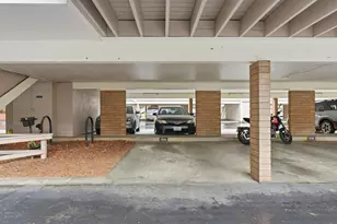 500 W Middlefield Rd 121, Mountain View, CA 94043 - Photo 14