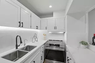 500 W Middlefield Rd 121, Mountain View, CA 94043 - Photo 6