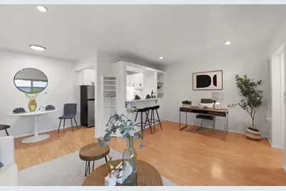 500 W Middlefield Rd 121, Mountain View, CA 94043 - Photo 4