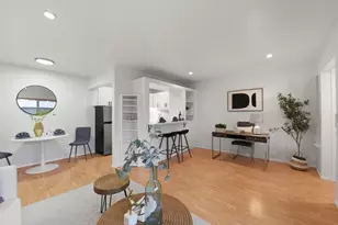 500 W Middlefield Rd 121, Mountain View, CA 94043 - Photo 4