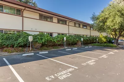 500 W Middlefield Rd 121, Mountain View, CA 94043 - Photo 16