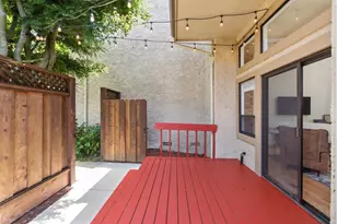 6247 Cabot Ct, Aptos, CA 95003 - Photo 4