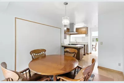 6247 Cabot Ct, Aptos, CA 95003 - Photo 14