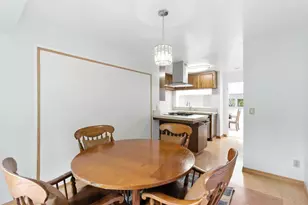 6247 Cabot Ct, Aptos, CA 95003 - Photo 14