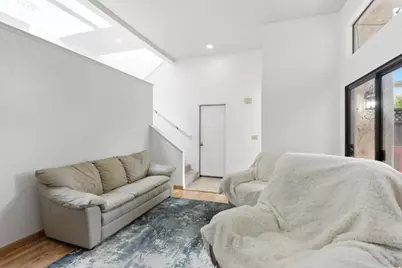 6247 Cabot Ct, Aptos, CA 95003 - Photo 6