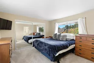 6247 Cabot Ct, Aptos, CA 95003 - Photo 24