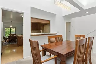 6247 Cabot Ct, Aptos, CA 95003 - Photo 12