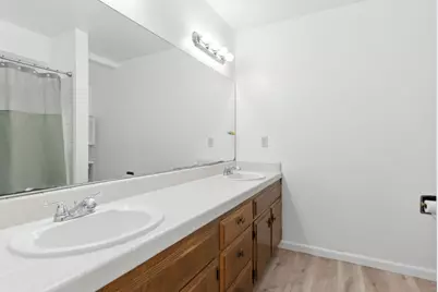 6247 Cabot Ct, Aptos, CA 95003 - Photo 22