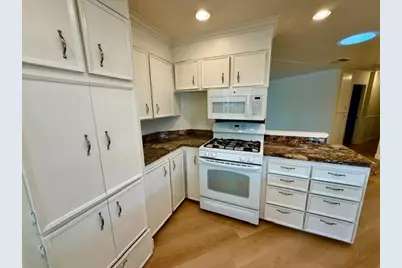 225 Mount Hermon Rd 217, Scotts Valley, CA 95066 - Photo 8