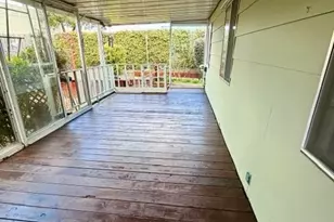 225 Mount Hermon Rd 217, Scotts Valley, CA 95066 - Photo 16