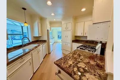 225 Mount Hermon Rd 217, Scotts Valley, CA 95066 - Photo 6
