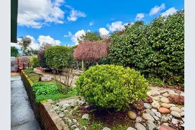 225 Mount Hermon Rd 217, Scotts Valley, CA 95066 - Photo 18