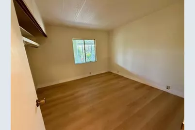 225 Mount Hermon Rd 217, Scotts Valley, CA 95066 - Photo 10