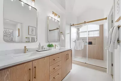 1608 Mission Springs Cir, San Jose, CA 95131 - Photo 38