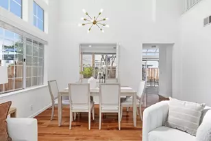 1608 Mission Springs Cir, San Jose, CA 95131 - Photo 8