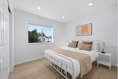 1608 Mission Springs Cir, San Jose, CA 95131 - Photo 28