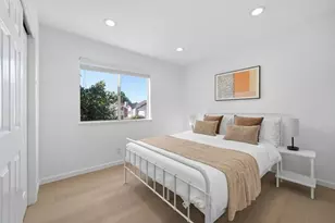 1608 Mission Springs Cir, San Jose, CA 95131 - Photo 28