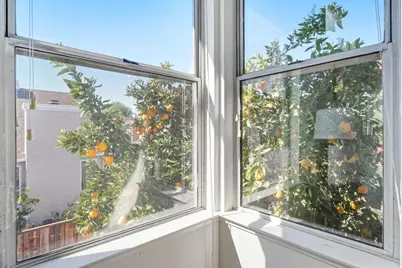 1608 Mission Springs Cir, San Jose, CA 95131 - Photo 22