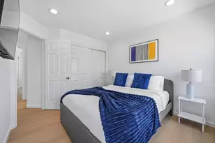 1608 Mission Springs Cir, San Jose, CA 95131 - Photo 32