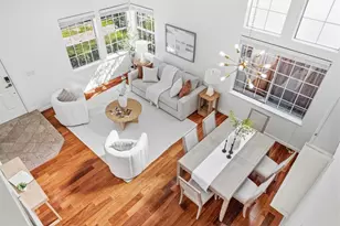 1608 Mission Springs Cir, San Jose, CA 95131 - Photo 12