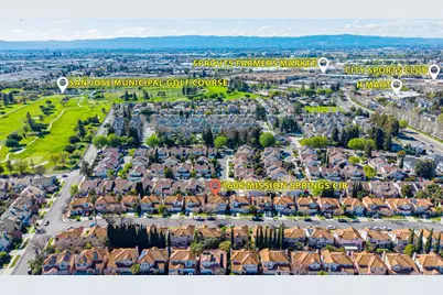 1608 Mission Springs Cir, San Jose, CA 95131 - Photo 52