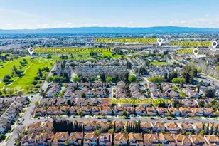 1608 Mission Springs Cir, San Jose, CA 95131 - Photo 52