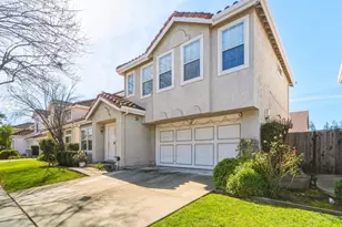 1608 Mission Springs Cir, San Jose, CA 95131 - Photo 44