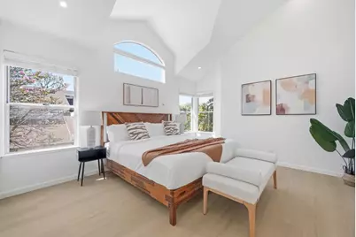 1608 Mission Springs Cir, San Jose, CA 95131 - Photo 26