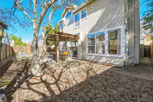 1608 Mission Springs Cir, San Jose, CA 95131 - Photo 46