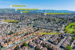 1608 Mission Springs Cir, San Jose, CA 95131 - Photo 54