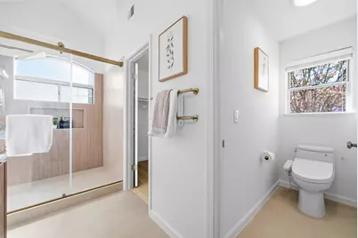 1608 Mission Springs Cir, San Jose, CA 95131 - Photo 42