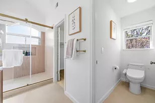 1608 Mission Springs Cir, San Jose, CA 95131 - Photo 42