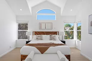 1608 Mission Springs Cir, San Jose, CA 95131 - Photo 24