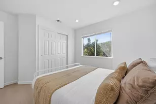 1608 Mission Springs Cir, San Jose, CA 95131 - Photo 30