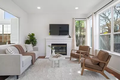 1608 Mission Springs Cir, San Jose, CA 95131 - Photo 14