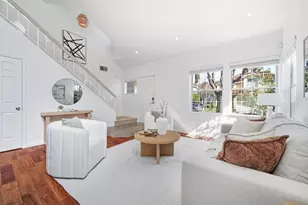 1608 Mission Springs Cir, San Jose, CA 95131 - Photo 4