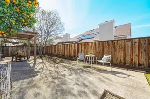 1608 Mission Springs Cir, San Jose, CA 95131 - Photo 48