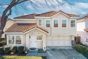 1608 Mission Springs Cir, San Jose, CA 95131 - Photo 2