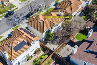 1608 Mission Springs Cir, San Jose, CA 95131 - Photo 50