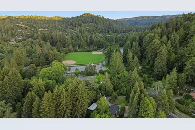 125 Shadowbrook Rd, Ben Lomond, CA 95005 - Photo 58
