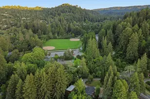 125 Shadowbrook Rd, Ben Lomond, CA 95005 - Photo 58