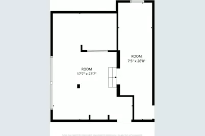 125 Shadowbrook Rd, Ben Lomond, CA 95005 - Photo 60